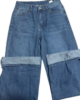 (Category: ) located in . Submitted by user111999222 (Listing ID 1386584016, Image 1). Description: .