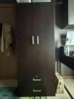 (Category: ) located in . Submitted by mhbn_ (Listing ID 1386455265, Image 1). Description: .