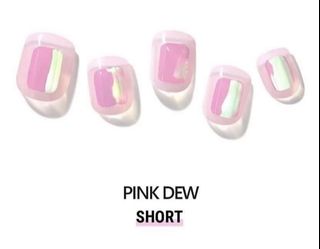 (Category: ) located in . Submitted by buysellcloset (Listing ID 1386477938, Image 1). Description: .