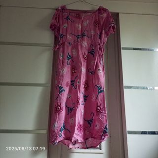 (Kategori: ) berada di . Dikirim oleh evshop06 (ID iklan 1386401651, Gambar 1). Deskripsi: .