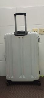 （分類：）位於 。 由 letsrecycle_00 提交（商品編號 1386480841，圖片 1）。簡介： 。