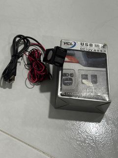 (Category: ) located in . Submitted by car1617accessories (Listing ID 1386535937, Image 1). Description: .