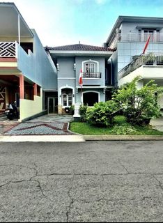 (Kategori: ) berada di . Dikirim oleh sarasusant32230 (ID iklan 1386514977, Gambar 1). Deskripsi: .