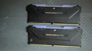 （分類：）位於 。 由 ax668 提交（商品編號 1386421101，圖片 1）。簡介： 。