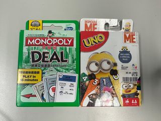 （分類：）位於 。 由 kwffff 提交（商品編號 1386478979，圖片 1）。簡介： 。
