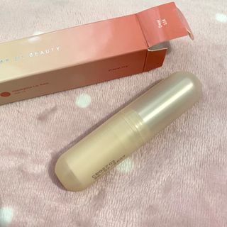 (Kategori: ) berada di . Dikirim oleh snufelle.co (ID iklan 1386478119, Gambar 1). Deskripsi: .