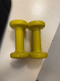 （分類：）位於 。 由 hlaam_ 提交（商品編號 1386514628，圖片 1）。簡介： 。