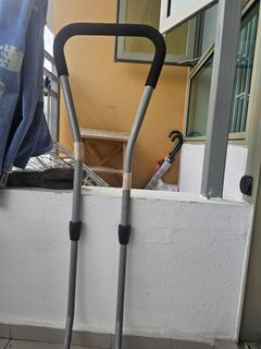 (Category: ) located in . Submitted by ankita080984 (Listing ID 1386447857, Image 1). Description: .