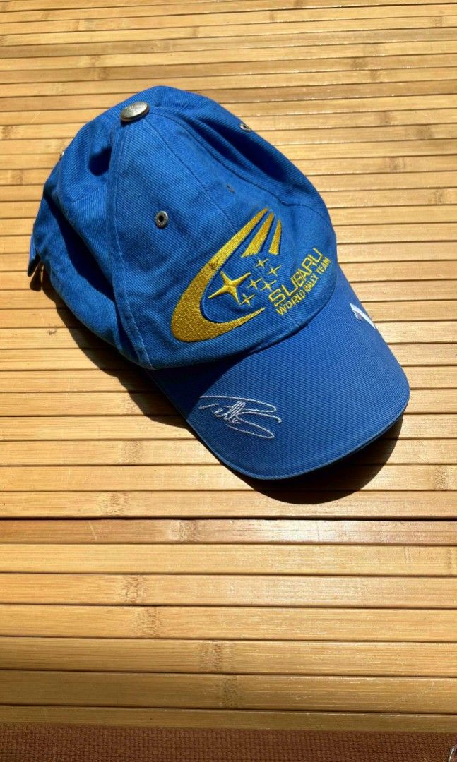 Declutter Assorted Branded Caps (Racing, WWE, Football, MLB, etc.) (Category: Caps & Hats) located in Davao. Submitted by dreytohan (Listing ID 1386371428, Image 2). Description: Price range 350-1499 Pm for details!.