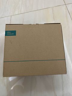 （分類：）位於 。 由 ttad123 提交（商品編號 1386487136，圖片 1）。簡介： 。