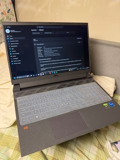 （分類：）位於 。 由 3941w 提交（商品編號 1386564409，圖片 1）。簡介： 。