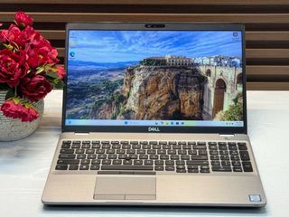 (Category: ) located in . Submitted by gadgets_star (Listing ID 1386572964, Image 1). Description: .