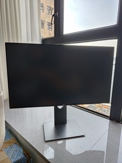 （分類：）位於 。 由 amsallakhani 提交（商品編號 1386489408，圖片 1）。簡介： 。