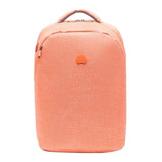 (Category: ) located in . Submitted by dfgthriftology (Listing ID 1386406059, Image 1). Description: .