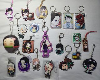 (Category: ) located in . Submitted by artbysyu (Listing ID 1386506310, Image 1). Description: .
