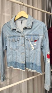 (Kategori: ) berada di . Dikirim oleh prelovedbrandedcantik (ID iklan 1386510161, Gambar 1). Deskripsi: .