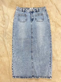 (Category: ) located in . Submitted by mumsyshops (Listing ID 1386469555, Image 1). Description: .