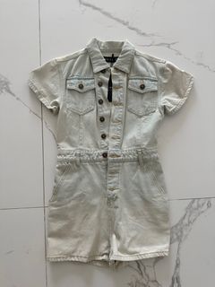 （分類：）位於 。 由 surfturf77 提交（商品編號 1386473130，圖片 1）。簡介： 。