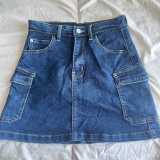 (Kategori: ) berada di . Dikirim oleh pastelypreloved (ID iklan 1386458826, Gambar 1). Deskripsi: .