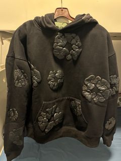 （分類：）位於 。 由 28sella 提交（商品編號 1386564323，圖片 1）。簡介： 。