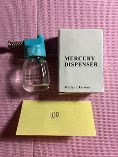 (Category: ) located in . Submitted by iamnotgab (Listing ID 1386481594, Image 1). Description: .