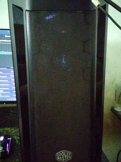 (Category: ) located in . Submitted by zulwa (Listing ID 1386434525, Image 1). Description: .