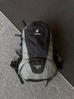 (Kategori: ) berada di . Dikirim oleh thrift_bymiura (ID iklan 1386544966, Gambar 1). Deskripsi: .