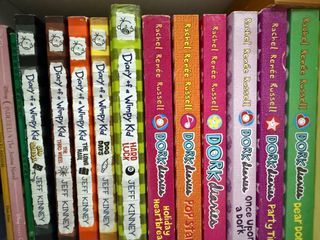 （分類：）位於 。 由 dse__selling 提交（商品編號 1386577308，圖片 1）。簡介： 。