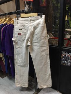 (Kategori: ) berada di . Dikirim oleh koiastockroom (ID iklan 1386523290, Gambar 1). Deskripsi: .