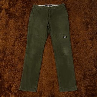 (Kategori: ) berada di . Dikirim oleh negoin (ID iklan 1386507399, Gambar 1). Deskripsi: .