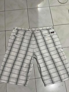 (Category: ) located in . Submitted by wealthgarments (Listing ID 1386546763, Image 1). Description: .