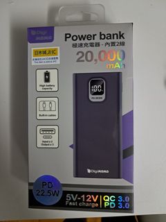 （分類：）位於 。 由 david100m 提交（商品編號 1386537298，圖片 1）。簡介： 。