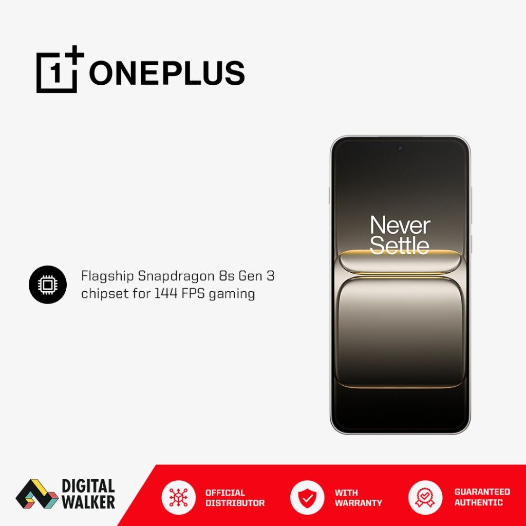 [Digital Walker] OnePlus Nord 5 (Category: OnePlus) located in Manila. Submitted by kingofshoppingmall (Listing ID 1386586399, Image 2). Description: Check out [Digital Walker] OnePlus Nord 5 for ₱25,890 - ₱28,890. We deliver through Sh0pee. Click the link below and click buy now, we will ship it immediately. Thank you! Delivery Timeframe for Sh0pee Orders: Within Metro Manila: 4 to 6 calendar days Outside Metro Manila: 7 to 12 calendar days From