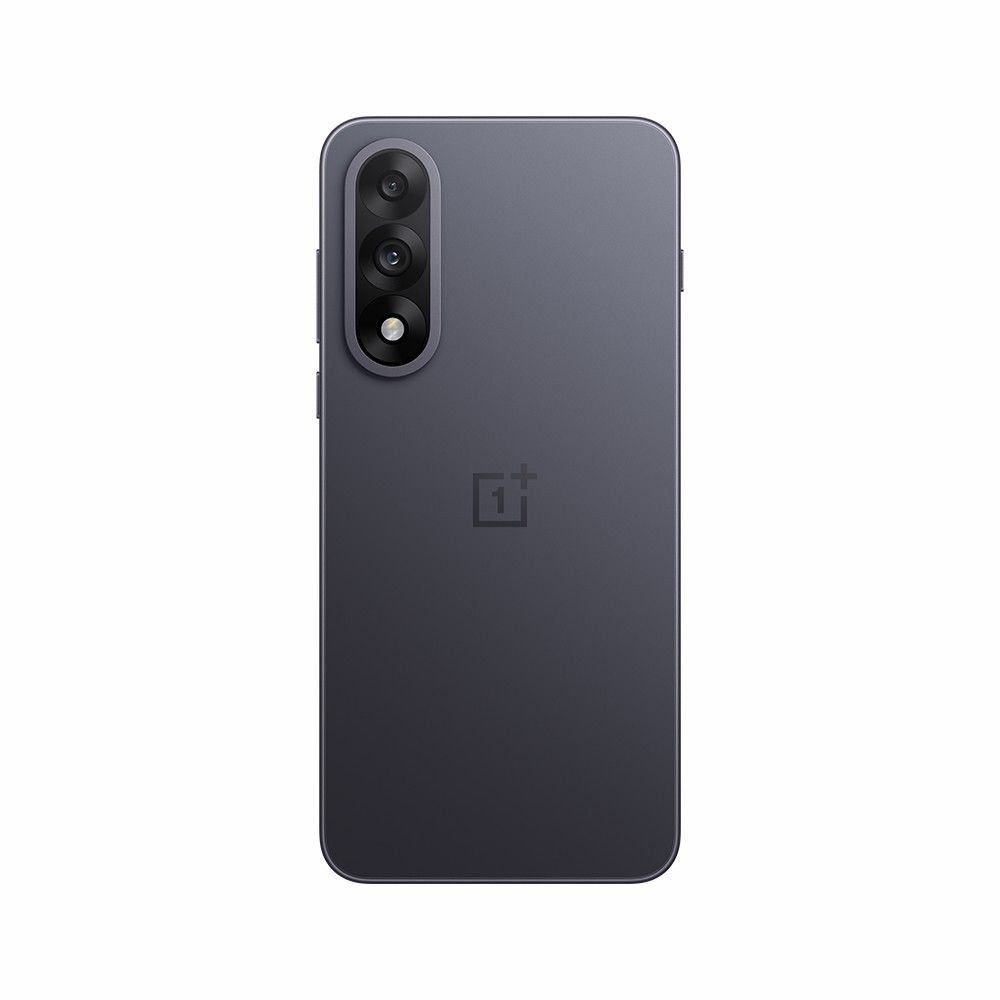 [Digital Walker] OnePlus Nord 5 (Category: OnePlus) located in Manila. Submitted by kingofshoppingmall (Listing ID 1386586399, Image 3). Description: Check out [Digital Walker] OnePlus Nord 5 for ₱25,890 - ₱28,890. We deliver through Sh0pee. Click the link below and click buy now, we will ship it immediately. Thank you! Delivery Timeframe for Sh0pee Orders: Within Metro Manila: 4 to 6 calendar days Outside Metro Manila: 7 to 12 calendar days From