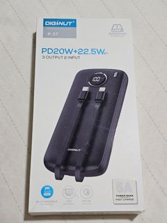 (Category: ) located in . Submitted by gracewong_sg (Listing ID 1386557332, Image 1). Description: .