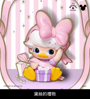 由 _158.0_ (刊登 ID 1386574555，圖片 1) 提交，位於 的 (類別：)，說明：。