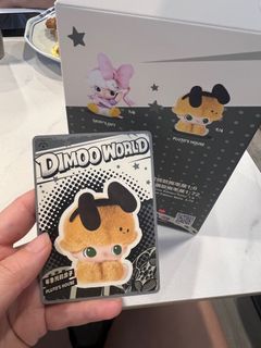 （分類：）位於 。 由 joniiiii 提交（商品編號 1386460823，圖片 1）。簡介： 。