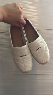 （分類：）位於 。 由 yoccc_ 提交（商品編號 1386492534，圖片 1）。簡介： 。