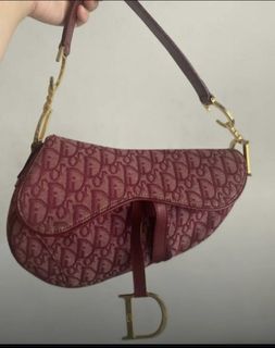 (Kategori: ) berada di . Dikirim oleh pembelijugapenjual (ID iklan 1386403342, Gambar 1). Deskripsi: .