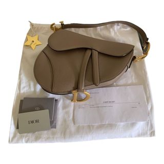 (Kategori: ) berada di . Dikirim oleh fairlux (ID iklan 1386441931, Gambar 1). Deskripsi: .