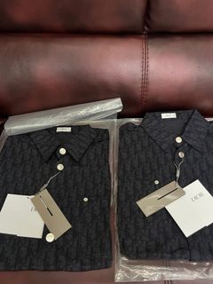 （分類：）位於 。 由 trackhk 提交（商品編號 1386579874，圖片 1）。簡介： 。