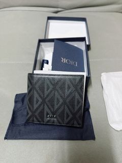 （分類：）位於 。 由 topforsecret 提交（商品編號 1386527336，圖片 1）。簡介： 。