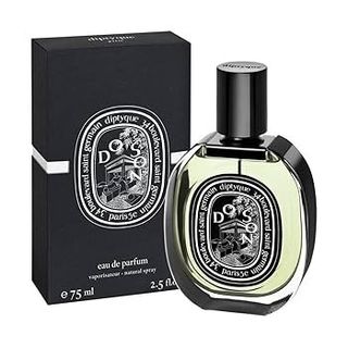 (Category: ) located in . Submitted by europebrandedperfumes (Listing ID 1386463308, Image 1). Description: .