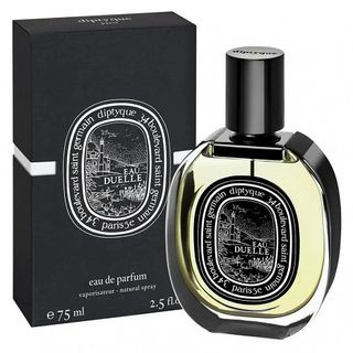 (Category: ) located in . Submitted by universeofperfumessg (Listing ID 1386465701, Image 1). Description: .