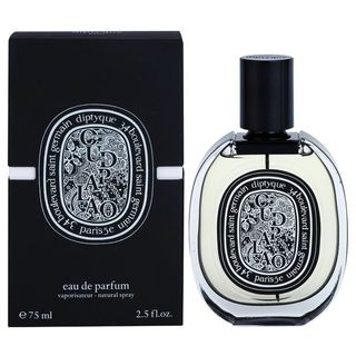 (Category: ) located in . Submitted by europebrandedperfumes (Listing ID 1386464302, Image 1). Description: .