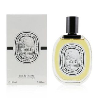 (Category: ) located in . Submitted by universeofperfumessg (Listing ID 1386465100, Image 1). Description: .
