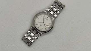(Category: ) located in . Submitted by meepokda (Listing ID 1386506418, Image 1). Description: .
