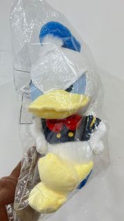（分類：）位於 。 由 chiug 提交（商品編號 1386544976，圖片 1）。簡介： 。