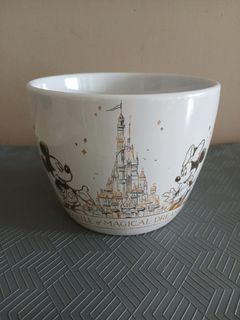 （分類：）位於 。 由 jackrussellko 提交（商品編號 1386428375，圖片 1）。簡介： 。