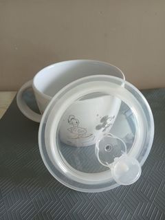 （分類：）位於 。 由 jackrussellko 提交（商品編號 1386428375，圖片 1）。簡介： 。